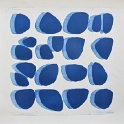 0006_22_ gravure sur bois_40 x 40 cm.jpg